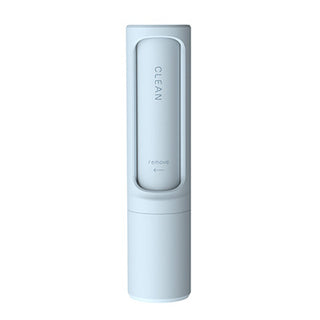 Self-Cleaning Pet Hair Roller