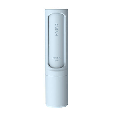 Self-Cleaning Pet Hair Roller