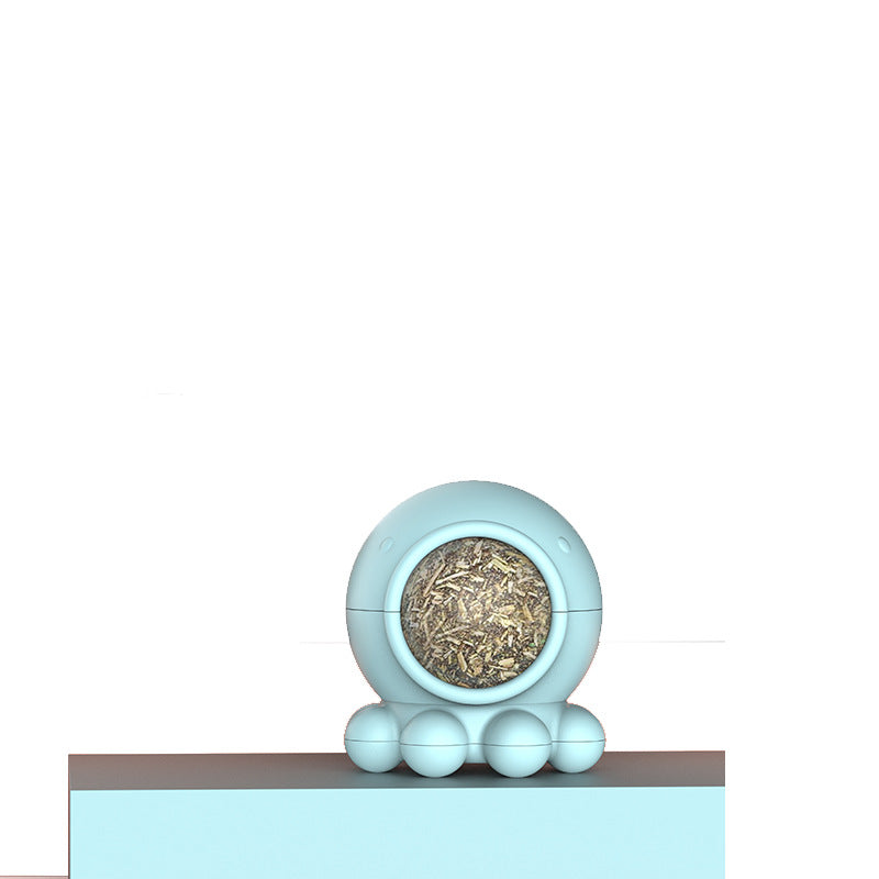 2d810bb7086c3a2dedc0bd8455589c9f