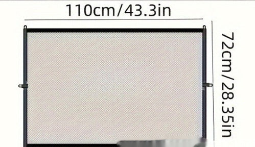 3c300a1e8ef15adcfcaa01102dc02a48