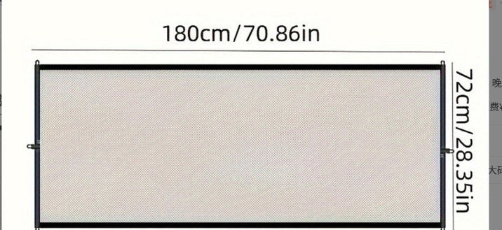 5b3bd5ea934926ce25e72df30dbd29e2