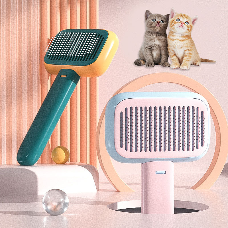 White background product image