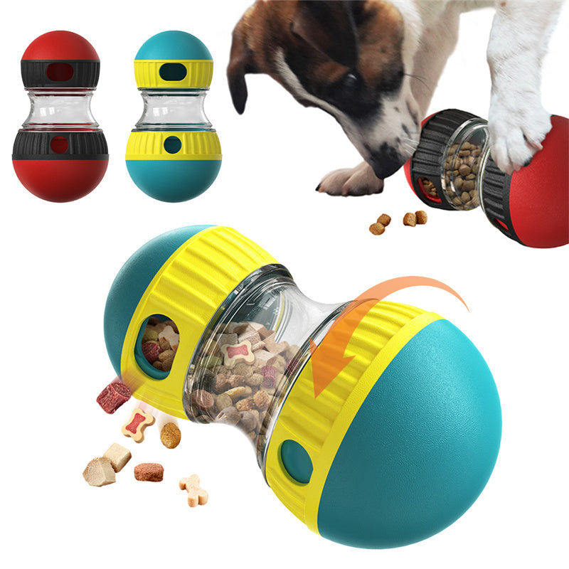 4e184dfbe4fae5c0afe31e1ce02a536f