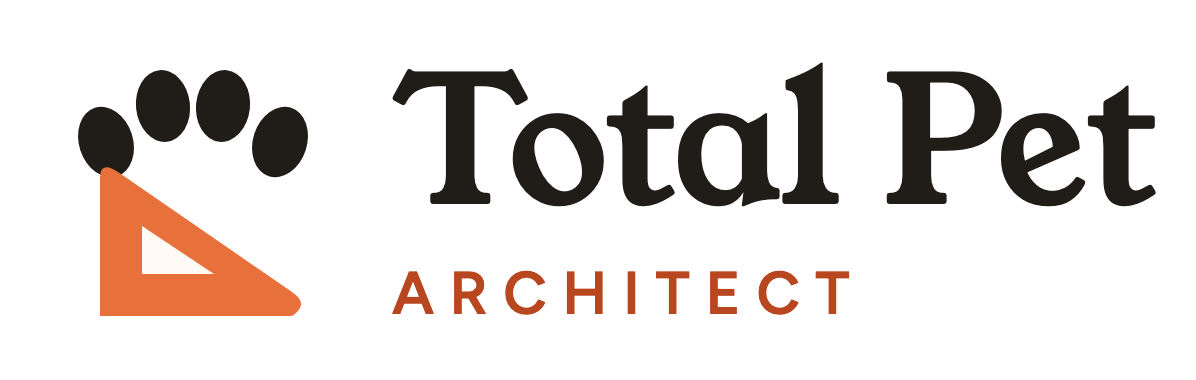 Total Pet Architect