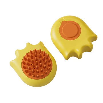 White background product image