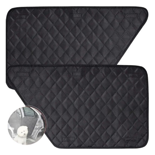 White background product image