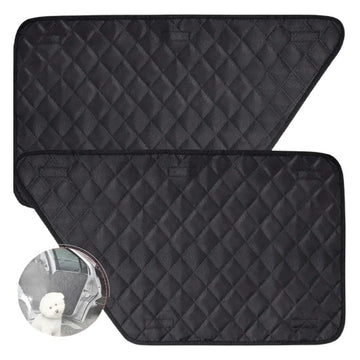 White background product image