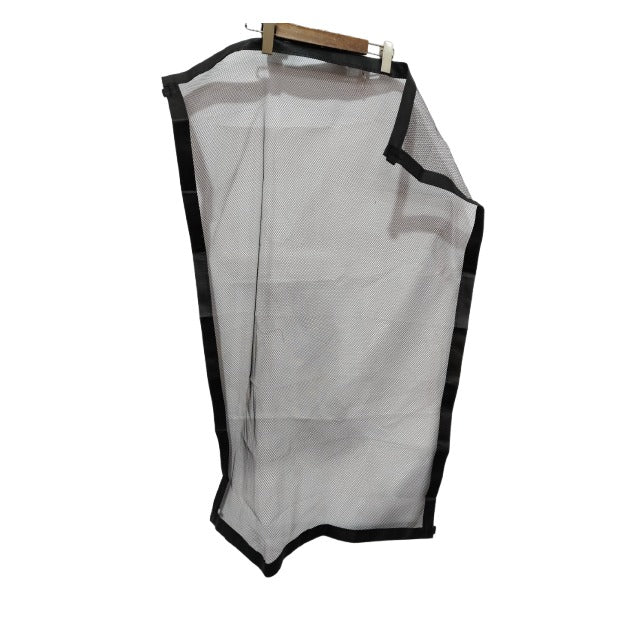 White background product image
