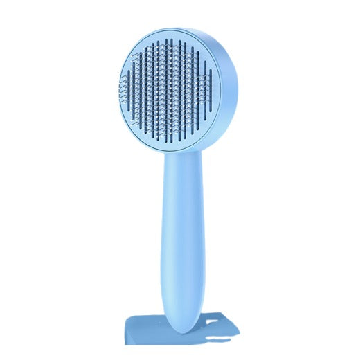 White background product image