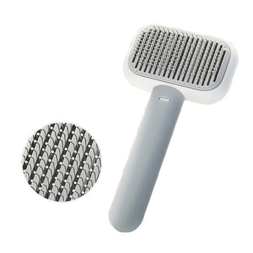 White background product image