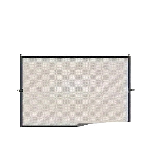 White background product image